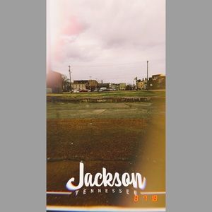 Meet your Posher, Keyonna